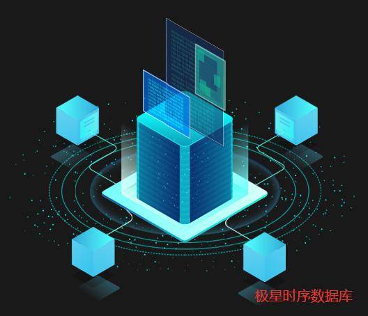 深圳數(shù)研院 把握物聯(lián)網(wǎng)浪潮，實(shí)時(shí)數(shù)據(jù)庫(kù)技術(shù)迎來爆發(fā)式發(fā)展新機(jī)遇