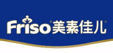 第二屆廣西孕博會倒計時⑧天，商家優(yōu)惠齊聚，健康咨詢護(hù)航