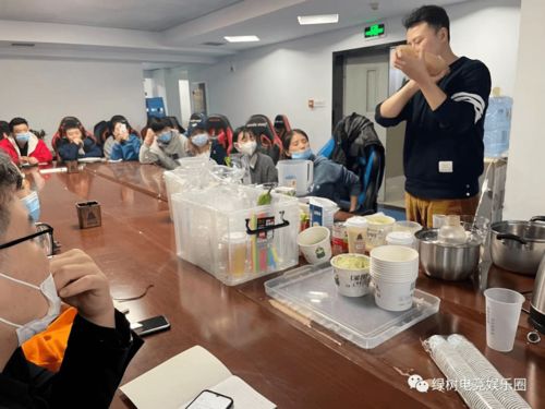 綠樹西安區(qū)域自制飲品全面上新 當(dāng)新鮮果蔬邂逅高級底茶，開啟健康快樂新體驗