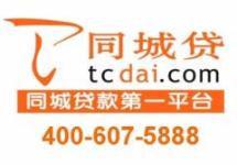 梧州心理健康咨詢(xún)指南與免費(fèi)信息發(fā)布平臺(tái)