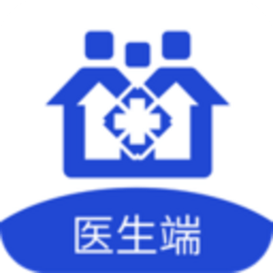 醫(yī)博士旗下健康信息咨詢(xún) 專(zhuān)業(yè)引領(lǐng)，守護(hù)全民健康新時(shí)代