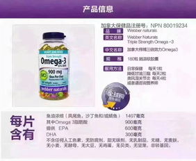 降血糖、預防糖尿病與Omega-3的健康指南