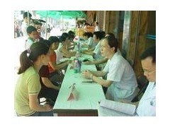 健康信息咨詢 科學(xué)指南與常見誤區(qū)解析