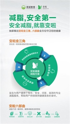 寧?？h冰藍(lán)家族健康信息咨詢(xún)服務(wù)部 您的專(zhuān)業(yè)健康導(dǎo)航