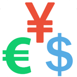 資產管理APP 財富增值的智能管家與風控之道